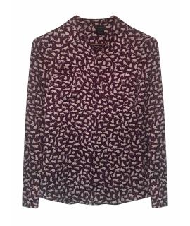 MARK CROSS Рубашка