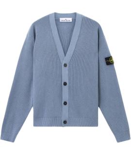STONE ISLAND Кардиган