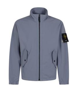STONE ISLAND Куртка