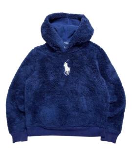 POLO RALPH LAUREN Худи/толстовка