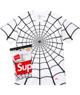 SUPREME Футболка