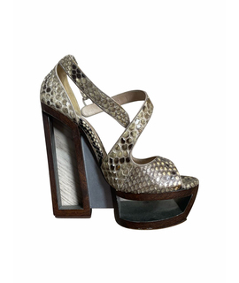 

Босоножки CASADEI