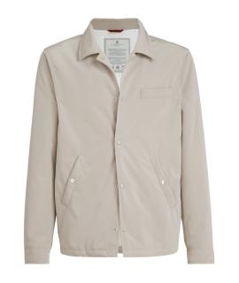 BRUNELLO CUCINELLI Куртка