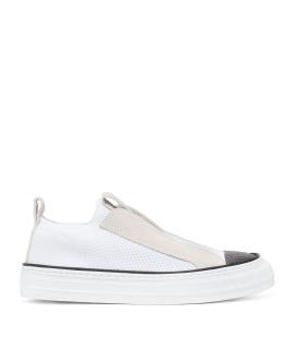 BRUNELLO CUCINELLI Кеды