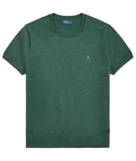 POLO RALPH LAUREN Джемпер / свитер