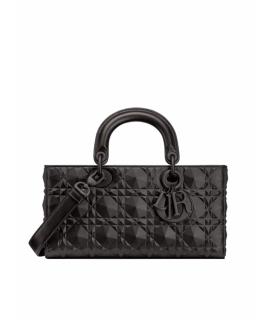 CHRISTIAN DIOR Сумка через плечо