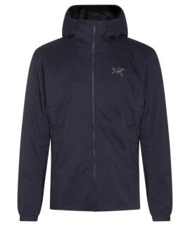 ARCTERYX Куртка