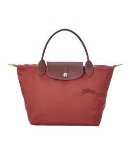 LONGCHAMP Сумка тоут
