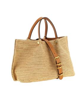 VALENTINO Сумка с короткими ручками