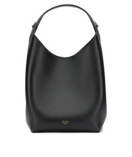 CELINE Сумка с короткими ручками