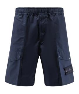 STONE ISLAND Шорты
