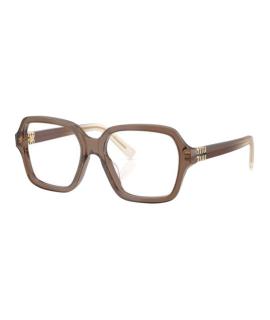 MIU MIU Очки и оправы