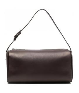 THE ROW Сумка через плечо