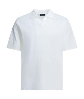 HERNO Поло с коротким рукавом