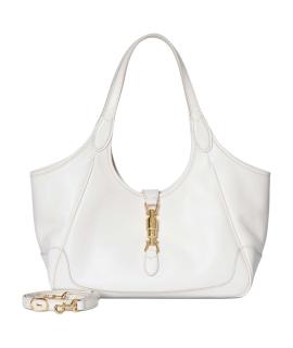 GUCCI Сумка через плечо