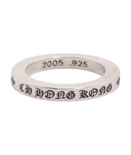 CHROME HEARTS Кольцо