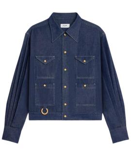 CELINE Рубашка