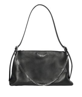 ZADIG & VOLTAIRE Сумка через плечо