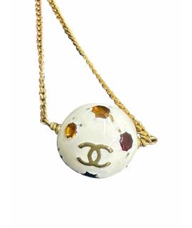 CHANEL Колье