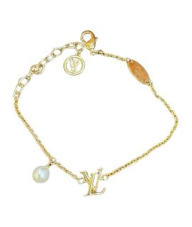 LOUIS VUITTON Браслет