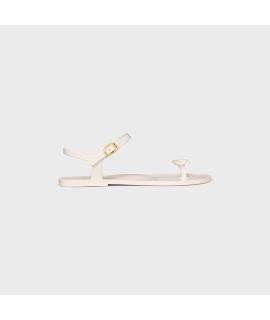 CELINE Сандалии