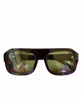 Vehla Солнцезащитные очки