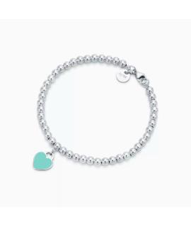 TIFFANY&CO Браслет
