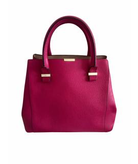 VICTORIA BECKHAM Сумка с короткими ручками