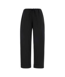 THE ROW Прямые брюки