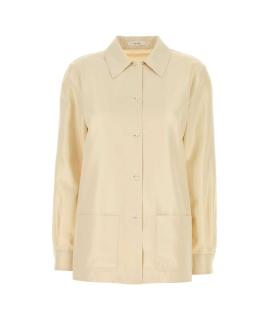 THE ROW Рубашка