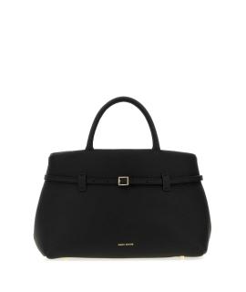 MANU ATELIER Сумка тоут