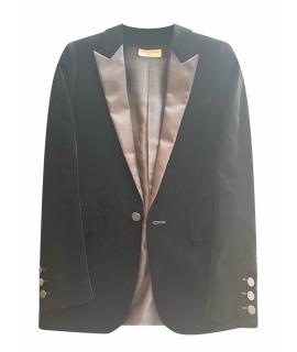 SAINT LAURENT Жакет/пиджак