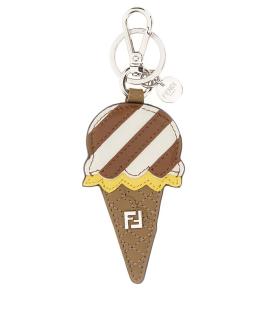 FENDI Брелок