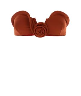 MAGDA BUTRYM Купальник