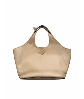 PRADA Сумка тоут