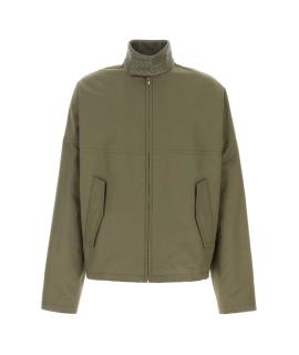 BOTTEGA VENETA Куртка