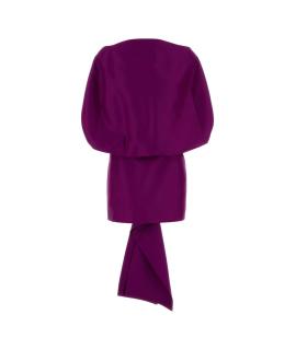 BALENCIAGA Вечернее платье