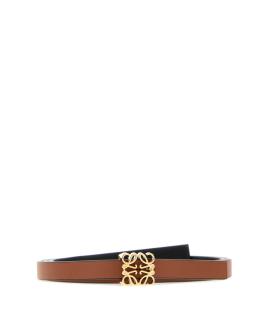 LOEWE Ремень