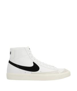 NIKE Высокие кроссовки / кеды