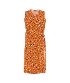 MIU MIU Платье