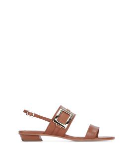 ROGER VIVIER Босоножки