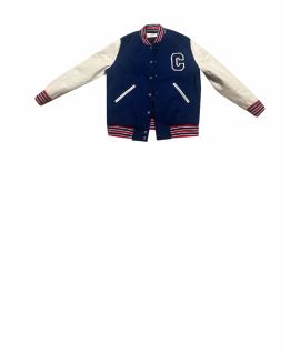 CELINE Спортивная куртка