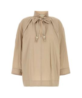 LEMAIRE Рубашка