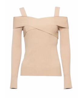 TOM FORD Джемпер / свитер