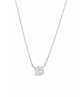 TIFFANY&CO Колье