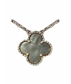 VAN CLEEF & ARPELS Колье