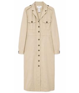 SPORTMAX Повседневное платье