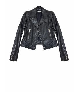 BALENCIAGA Куртка