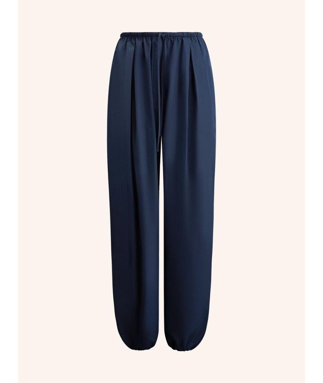 12 STOREEZ Темно-синий спортивные костюмы, фото 6