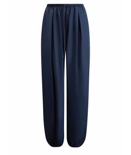 12 STOREEZ Спортивные костюмы